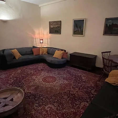 Villa Homes Goddaard Antwerp