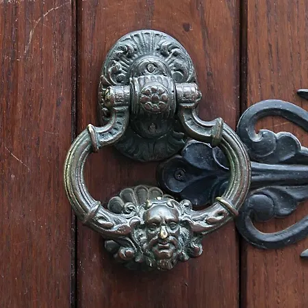 Homes Goddaard