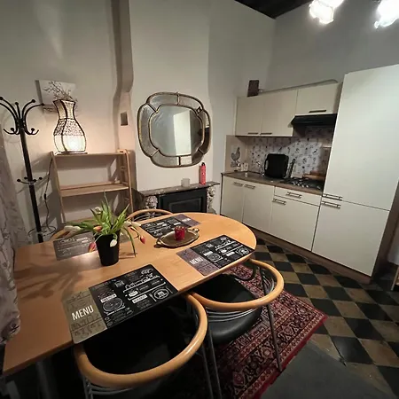ヴィラ Homes Goddaard *
