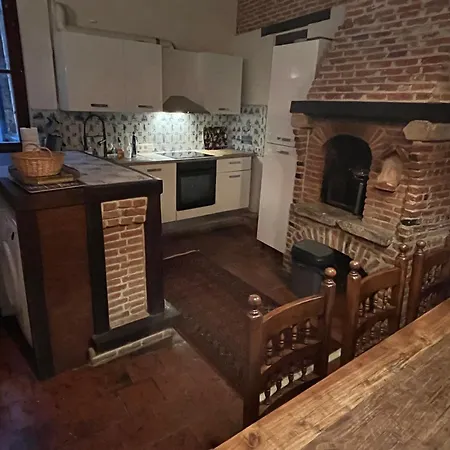 Villa Homes Goddaard