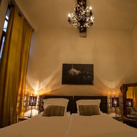Villa Homes Goddaard *